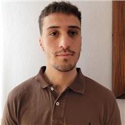 Studente universitario al terzo anno offre ripetizioni per ragazzi delle scuole medie in tutte le materie